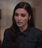 Filename=HEG000902.jpg
Filesize=83KiB
Dimensions=1920x1080
Date added=14.10.25 HEG000902.jpg