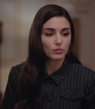 Filename=HEG000903.jpg
Filesize=85KiB
Dimensions=1920x1080
Date added=14.10.25 HEG000903.jpg