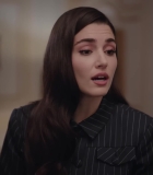 Filename=HEG000904.jpg
Filesize=85KiB
Dimensions=1920x1080
Date added=14.10.25 HEG000904.jpg