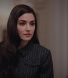 Filename=HEG000905.jpg
Filesize=79KiB
Dimensions=1920x1080
Date added=14.10.25 HEG000905.jpg