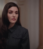 Filename=HEG000906.jpg
Filesize=80KiB
Dimensions=1920x1080
Date added=14.10.25 HEG000906.jpg