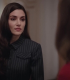 Filename=HEG000907.jpg
Filesize=77KiB
Dimensions=1920x1080
Date added=14.10.25 HEG000907.jpg