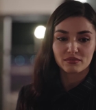 Filename=HEG001032.jpg
Filesize=85KiB
Dimensions=1920x1080
Date added=14.10.25 HEG001032.jpg