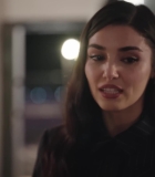 Filename=HEG001033.jpg
Filesize=82KiB
Dimensions=1920x1080
Date added=14.10.25 HEG001033.jpg