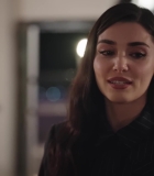 Filename=HEG001034.jpg
Filesize=87KiB
Dimensions=1920x1080
Date added=14.10.25 HEG001034.jpg