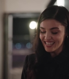 Filename=HEG001035.jpg
Filesize=86KiB
Dimensions=1920x1080
Date added=14.10.25 HEG001035.jpg