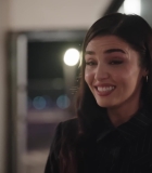 Filename=HEG001036.jpg
Filesize=85KiB
Dimensions=1920x1080
Date added=14.10.25 HEG001036.jpg