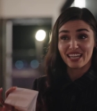 Filename=HEG001037.jpg
Filesize=88KiB
Dimensions=1920x1080
Date added=14.10.25 HEG001037.jpg