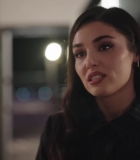 Filename=HEG001038.jpg
Filesize=82KiB
Dimensions=1920x1080
Date added=14.10.25 HEG001038.jpg