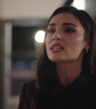 Filename=HEG001039.jpg
Filesize=83KiB
Dimensions=1920x1080
Date added=14.10.25 HEG001039.jpg