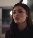 Filename=HEG001040.jpg
Filesize=85KiB
Dimensions=1920x1080
Date added=14.10.25 HEG001040.jpg