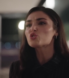 Filename=HEG001041.jpg
Filesize=85KiB
Dimensions=1920x1080
Date added=14.10.25 HEG001041.jpg