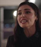 Filename=HEG001042.jpg
Filesize=87KiB
Dimensions=1920x1080
Date added=14.10.25 HEG001042.jpg