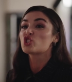 Filename=HEG001043.jpg
Filesize=85KiB
Dimensions=1920x1080
Date added=14.10.25 HEG001043.jpg