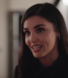 Filename=HEG001044.jpg
Filesize=84KiB
Dimensions=1920x1080
Date added=14.10.25 HEG001044.jpg