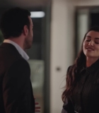 Filename=HEG001045.jpg
Filesize=91KiB
Dimensions=1920x1080
Date added=14.10.25 HEG001045.jpg