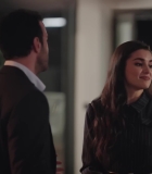 Filename=HEG001046.jpg
Filesize=93KiB
Dimensions=1920x1080
Date added=14.10.25 HEG001046.jpg