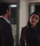 Filename=HEG001047.jpg
Filesize=93KiB
Dimensions=1920x1080
Date added=14.10.25 HEG001047.jpg