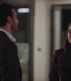 Filename=HEG001048.jpg
Filesize=87KiB
Dimensions=1920x1080
Date added=14.10.25 HEG001048.jpg