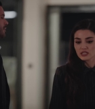 Filename=HEG001049.jpg
Filesize=84KiB
Dimensions=1920x1080
Date added=14.10.25 HEG001049.jpg