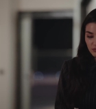 Filename=HEG001050.jpg
Filesize=76KiB
Dimensions=1920x1080
Date added=14.10.25 HEG001050.jpg