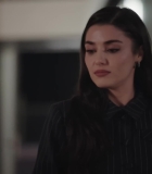 Filename=HEG001051.jpg
Filesize=74KiB
Dimensions=1920x1080
Date added=14.10.25 HEG001051.jpg