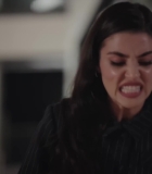 Filename=HEG001052.jpg
Filesize=75KiB
Dimensions=1920x1080
Date added=14.10.25 HEG001052.jpg