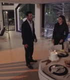 Filename=HEG001053.jpg
Filesize=161KiB
Dimensions=1920x1080
Date added=14.10.25 HEG001053.jpg