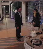 Filename=HEG001054.jpg
Filesize=162KiB
Dimensions=1920x1080
Date added=14.10.25 HEG001054.jpg