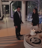 Filename=HEG001055.jpg
Filesize=159KiB
Dimensions=1920x1080
Date added=14.10.25 HEG001055.jpg