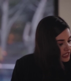 Filename=HEG001056.jpg
Filesize=75KiB
Dimensions=1920x1080
Date added=14.10.25 HEG001056.jpg