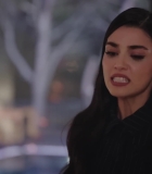 Filename=HEG001057.jpg
Filesize=81KiB
Dimensions=1920x1080
Date added=14.10.25 HEG001057.jpg