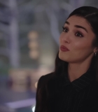 Filename=HEG001058.jpg
Filesize=79KiB
Dimensions=1920x1080
Date added=14.10.25 HEG001058.jpg