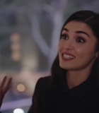 Filename=HEG001059.jpg
Filesize=83KiB
Dimensions=1920x1080
Date added=14.10.25 HEG001059.jpg