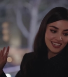 Filename=HEG001060.jpg
Filesize=78KiB
Dimensions=1920x1080
Date added=14.10.25 HEG001060.jpg