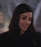 Filename=HEG001061.jpg
Filesize=72KiB
Dimensions=1920x1080
Date added=14.10.25 HEG001061.jpg