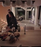 Filename=HEG001062.jpg
Filesize=153KiB
Dimensions=1920x1080
Date added=14.10.25 HEG001062.jpg