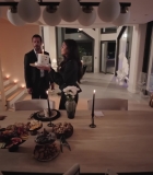 Filename=HEG001064.jpg
Filesize=153KiB
Dimensions=1920x1080
Date added=14.10.25 HEG001064.jpg