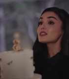 Filename=HEG001065.jpg
Filesize=78KiB
Dimensions=1920x1080
Date added=14.10.25 HEG001065.jpg