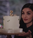 Filename=HEG001066.jpg
Filesize=81KiB
Dimensions=1920x1080
Date added=14.10.25 HEG001066.jpg