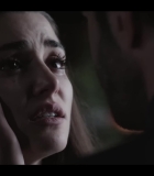 Filename=HEG001067.jpg
Filesize=68KiB
Dimensions=1920x1080
Date added=14.10.25 HEG001067.jpg