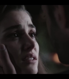 Filename=HEG001068.jpg
Filesize=66KiB
Dimensions=1920x1080
Date added=14.10.25 HEG001068.jpg