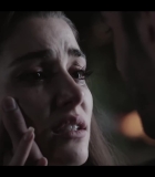 Filename=HEG001069.jpg
Filesize=72KiB
Dimensions=1920x1080
Date added=14.10.25 HEG001069.jpg