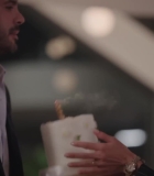 Filename=HEG001070.jpg
Filesize=83KiB
Dimensions=1920x1080
Date added=14.10.25 HEG001070.jpg