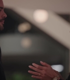 Filename=HEG001071.jpg
Filesize=81KiB
Dimensions=1920x1080
Date added=14.10.25 HEG001071.jpg