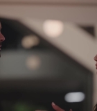 Filename=HEG001072.jpg
Filesize=80KiB
Dimensions=1920x1080
Date added=14.10.25 HEG001072.jpg