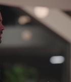 Filename=HEG001073.jpg
Filesize=80KiB
Dimensions=1920x1080
Date added=14.10.25 HEG001073.jpg