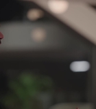 Filename=HEG001074.jpg
Filesize=80KiB
Dimensions=1920x1080
Date added=14.10.25 HEG001074.jpg