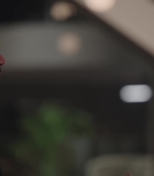 Filename=HEG001075.jpg
Filesize=78KiB
Dimensions=1920x1080
Date added=14.10.25 HEG001075.jpg