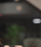 Filename=HEG001076.jpg
Filesize=78KiB
Dimensions=1920x1080
Date added=14.10.25 HEG001076.jpg